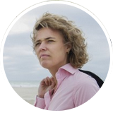 Janneke de Graaff - Duin Advocaat